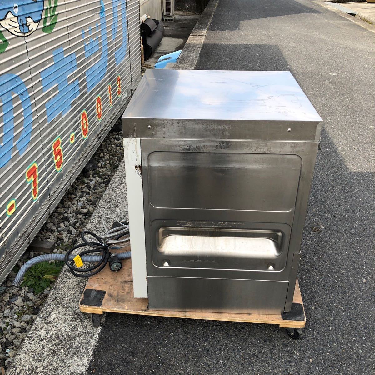 Yahoo!オークション - kitazawa 北沢産業 業務用 アンダー Yahoo!オークション - kitazawa 北沢産業 業務用 アンダー