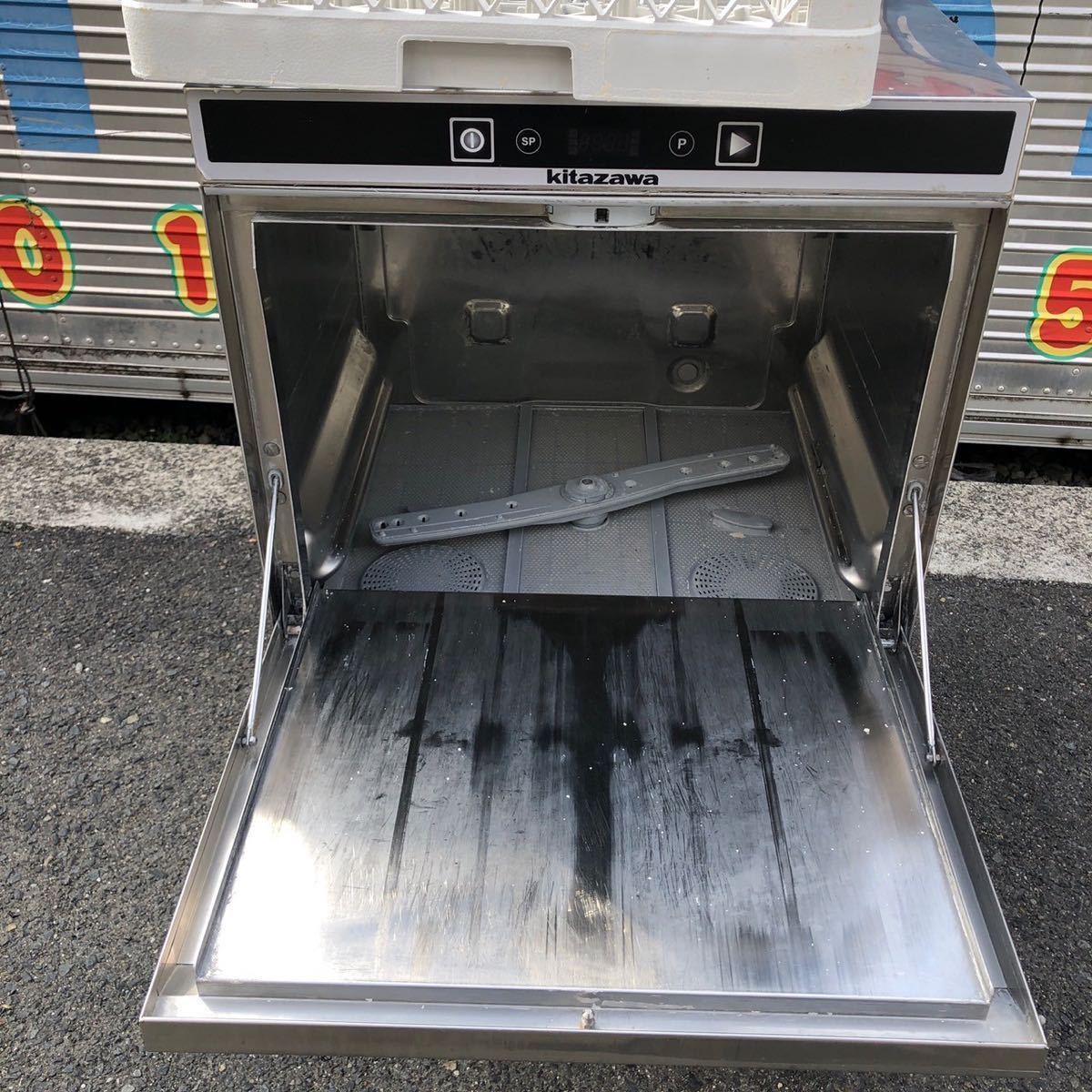 Yahoo!オークション - kitazawa 北沢産業 業務用 アンダー Yahoo!オークション - kitazawa 北沢産業 業務用 アンダー