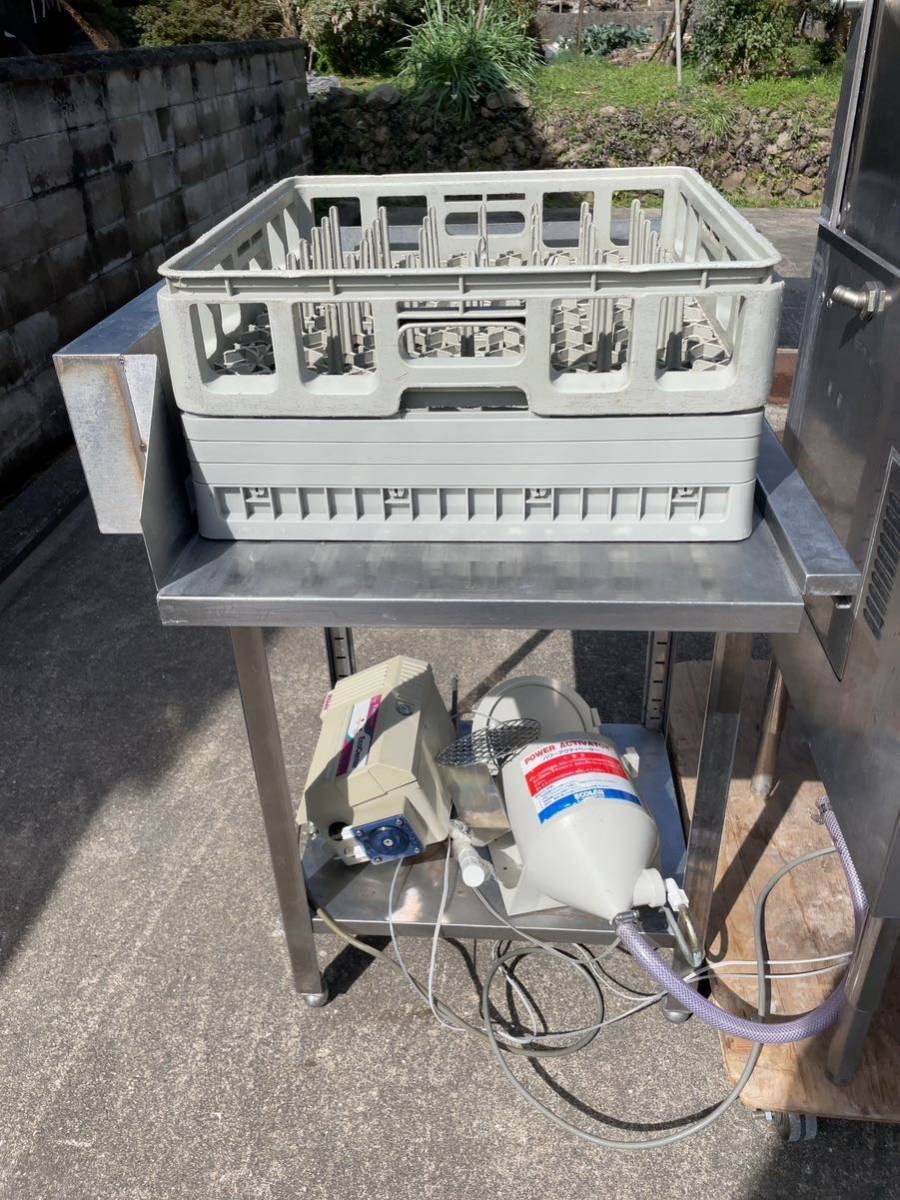 Bibian 比比昂- サニジェット食器洗浄機ドアタイプSD84EB-RI Bibian 比比昂- サニジェット食器洗浄機ドアタイプSD84EB-RI
