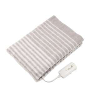 * Koizumi KDS40231 electric . blanket 