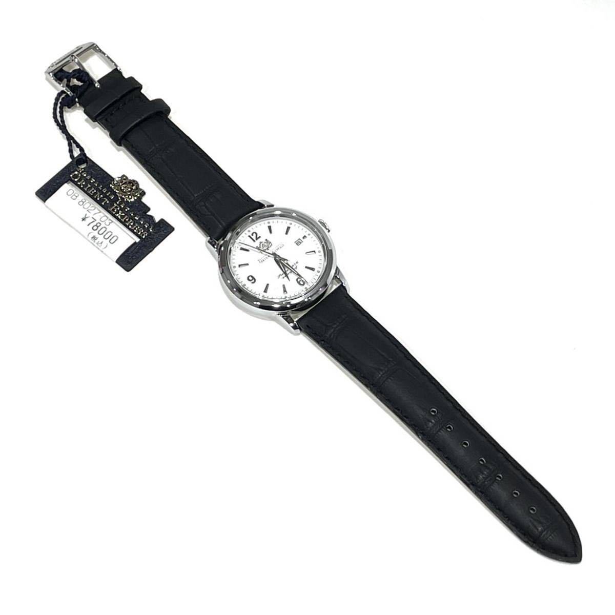 未使用 ORIENT EXPRESS オリエント エクスプレス メンズ 未使用 ORIENT EXPRESS オリエント エクスプレス メンズ
