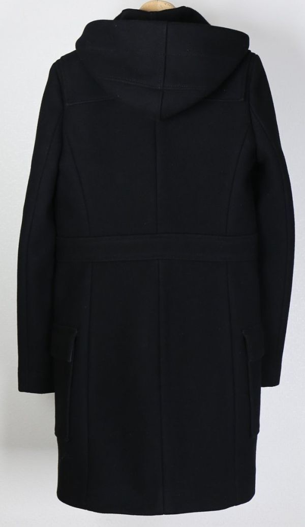 Yahoo!オークション - 名作 05AW BALENCIAGA バレンシアガ Yahoo!オークション - 名作 05AW BALENCIAGA バレンシアガ