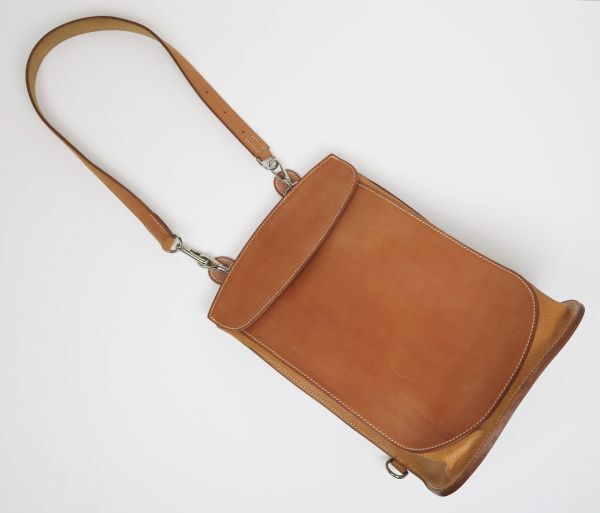 Yahoo!オークション - 90S HERMES エルメス サコッシュ Yahoo!オークション - 90S HERMES エルメス サコッシュ