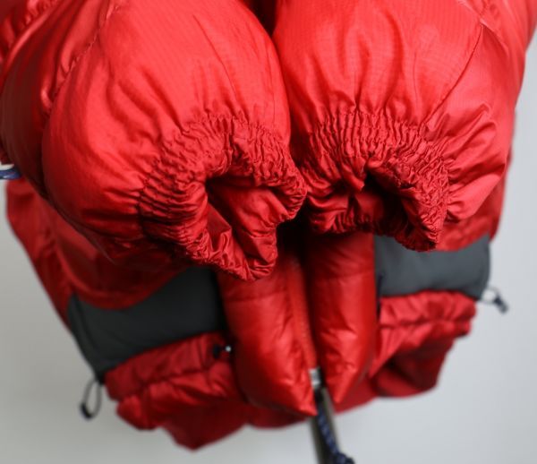 Yahoo!オークション - 2019 patagonia パタゴニア grade7 Yahoo!オークション - 2019 patagonia パタゴニア grade7