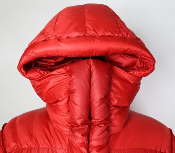 Yahoo!オークション - 2019 patagonia パタゴニア grade7 Yahoo!オークション - 2019 patagonia パタゴニア grade7