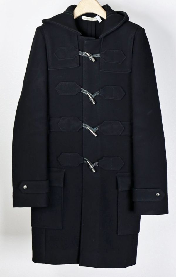 Yahoo!オークション - 名作 05AW BALENCIAGA バレンシアガ Yahoo!オークション - 名作 05AW BALENCIAGA バレンシアガ