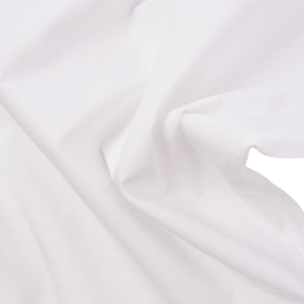  прекрасный товар Hermes HERMES рубашка открытый цвет Short рукав тянуть over tops мужской 39/15 1/2 белый cf02me-rm11e26797