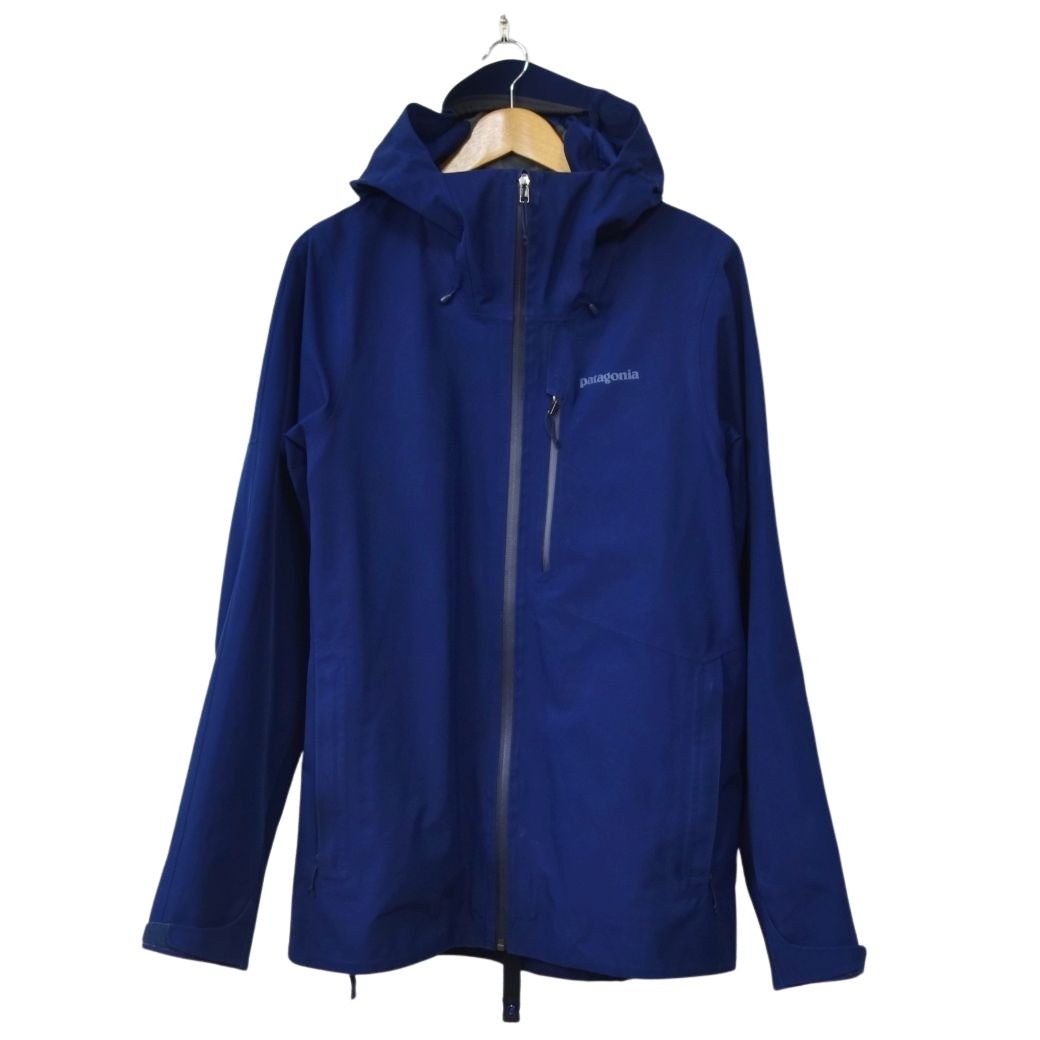 パタゴニア patagonia Powder Bowl Jacket Men's 31392FA18 パウダー ボウル ジャケット メンズM ウェア アウトドア cf02de-rk26y05068_画像1