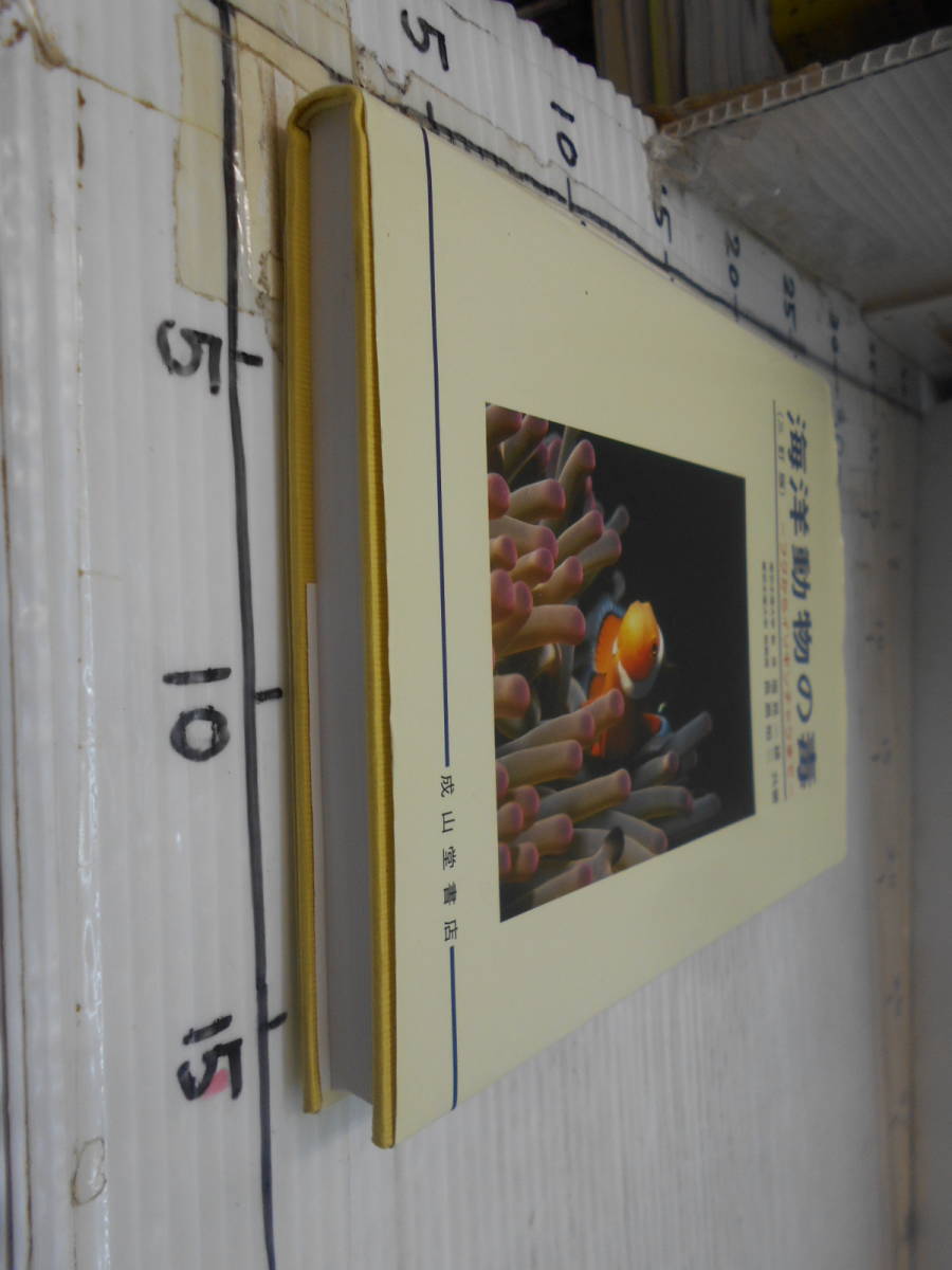 item_image_6