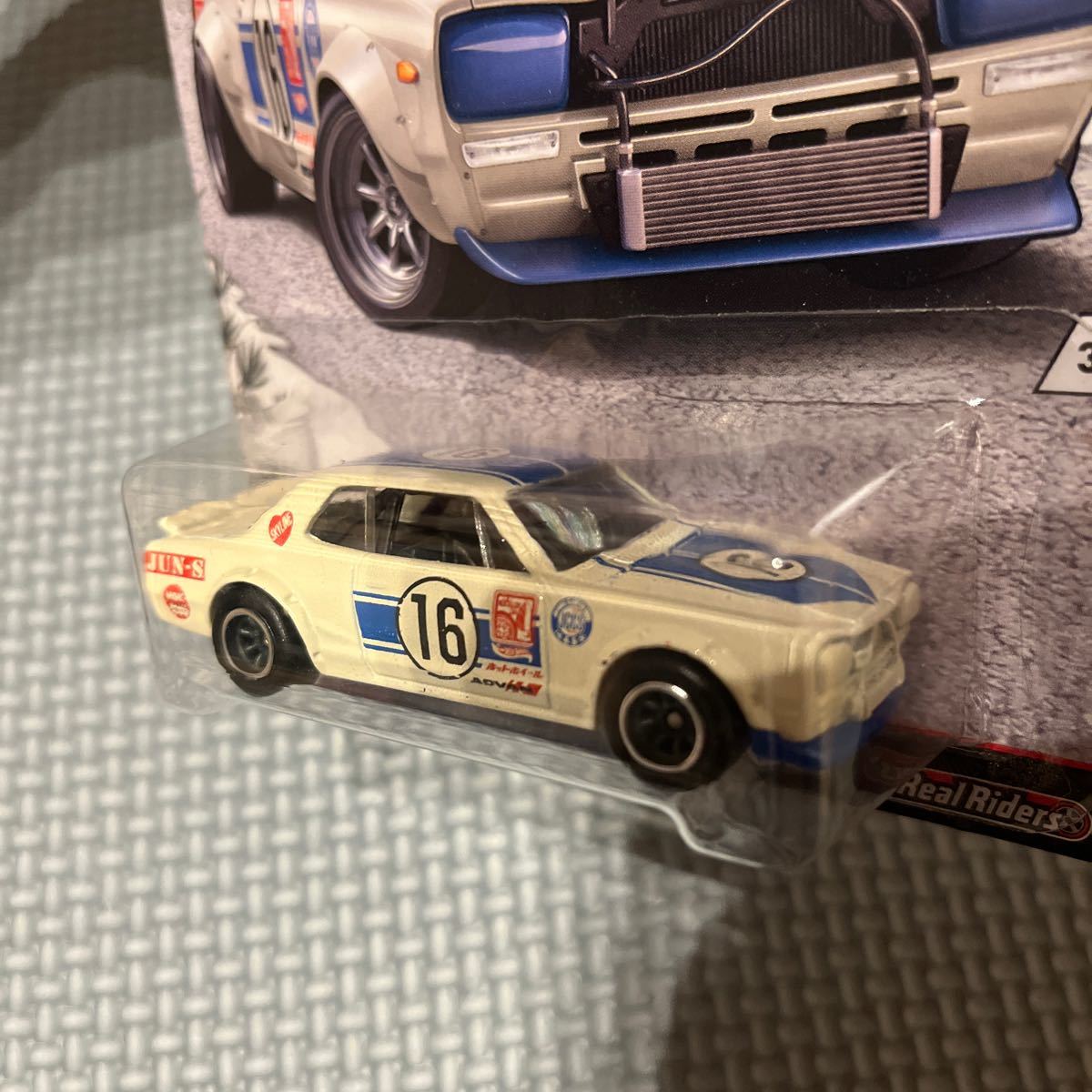 ホットウィール Hot Wheels ジャパンヒストリックス ホットウィール Hot Wheels ジャパンヒストリックス