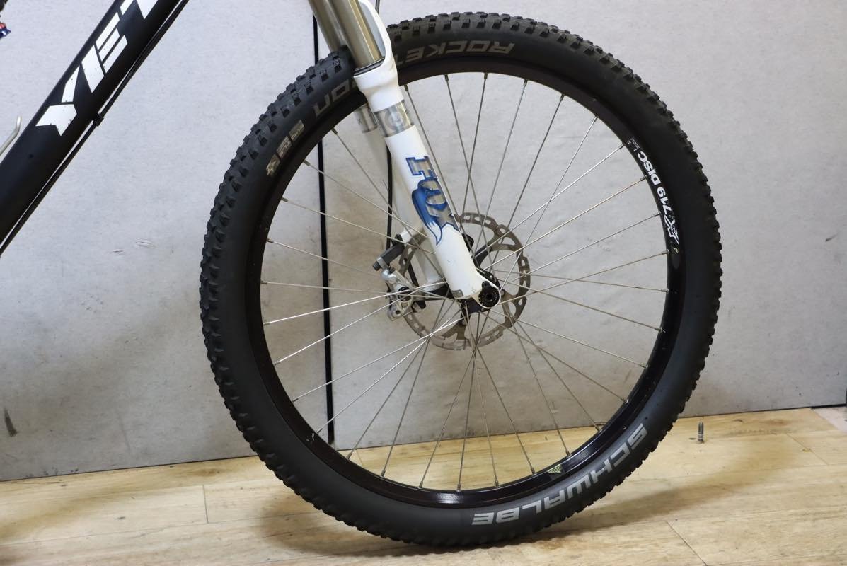 Yahoo!オークション - YETI イエティー ASR-5 26インチ フルサス Yahoo!オークション - YETI イエティー ASR-5 26インチ フルサス