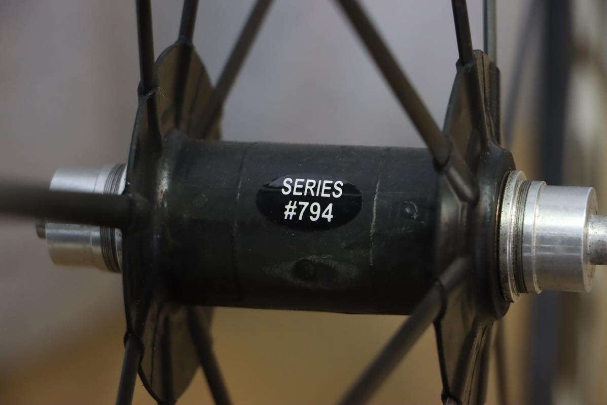 Yahoo!オークション - 超軽量 Reynolds レイノルズ RZR 46SLG Yahoo!オークション - 超軽量 Reynolds レイノルズ RZR 46SLG