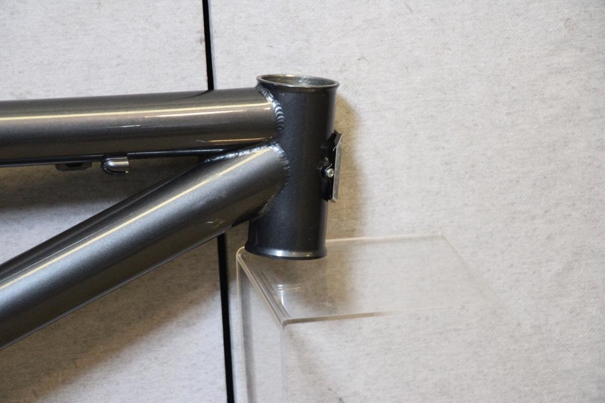 Yahoo!オークション - CHROMAG クロマグ GPYSY 26inch MTB Yahoo!オークション - CHROMAG クロマグ GPYSY 26inch MTB