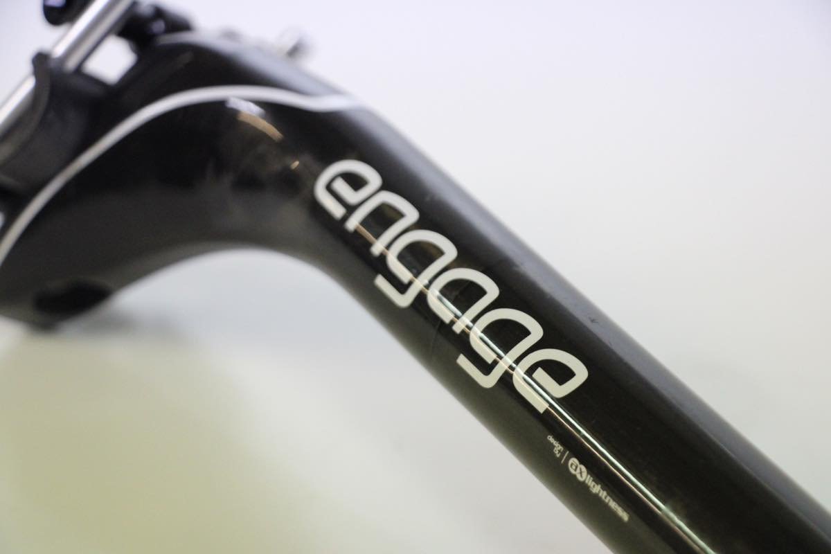 Yahoo!オークション - AX LIGHTNESS engage カーボンシート Yahoo!オークション - AX LIGHTNESS engage カーボンシート