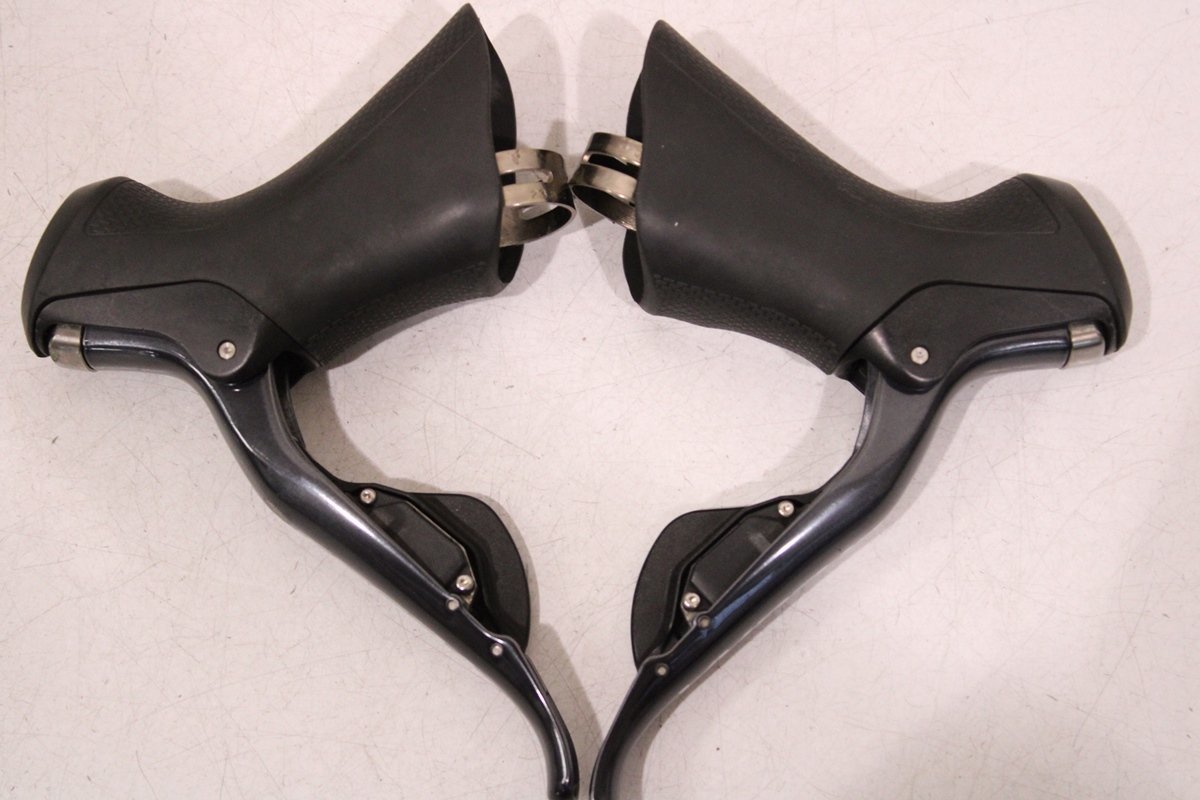 ☆SHIMANO シマノ 6870シリーズ ULTEGRA 2x11s 電動Di2 リム ☆SHIMANO シマノ 6870シリーズ ULTEGRA 2x11s 電動Di2 リム