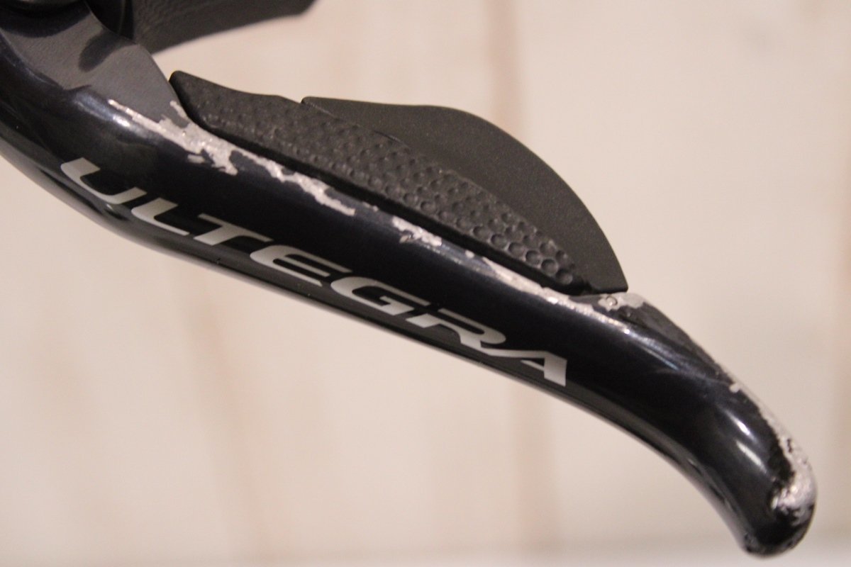 ☆SHIMANO シマノ 6870シリーズ ULTEGRA 2x11s 電動Di2 リム ☆SHIMANO シマノ 6870シリーズ ULTEGRA 2x11s 電動Di2 リム