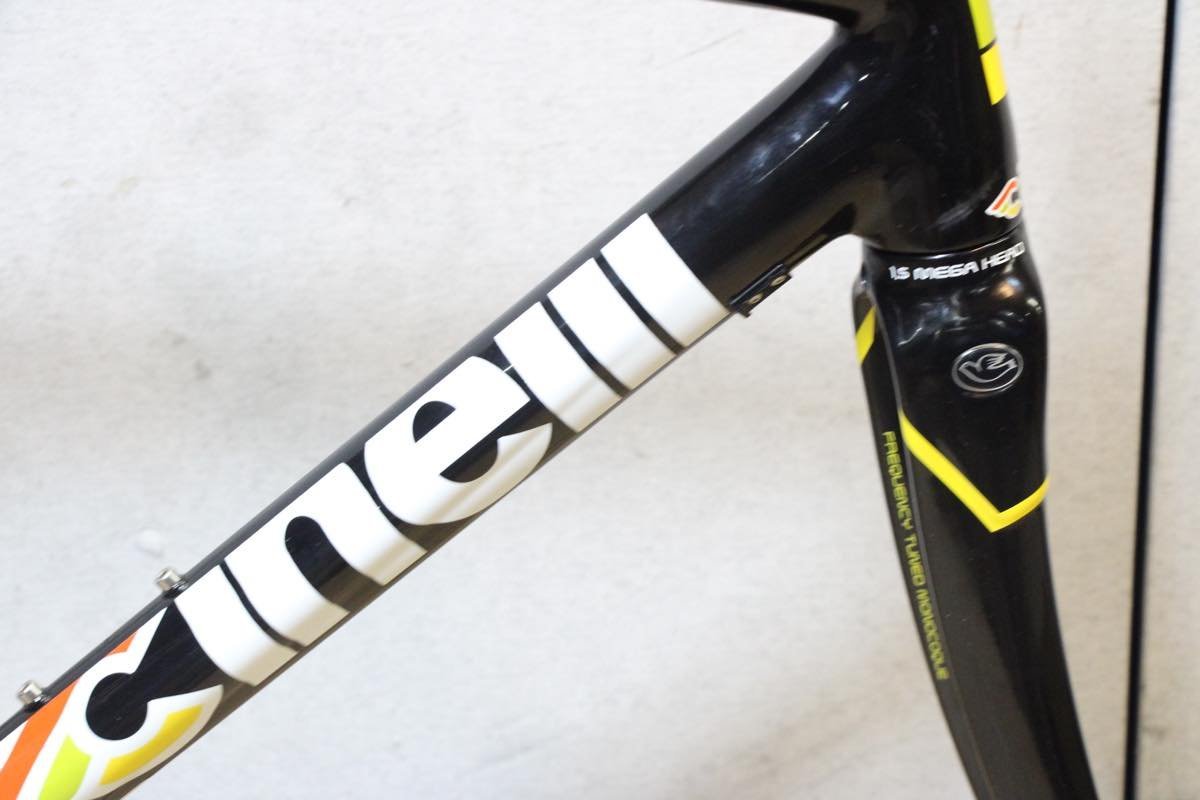 Yahoo!オークション - 値下げ cinelli チネリ PRO BEST OF Yahoo!オークション - 値下げ cinelli チネリ PRO BEST OF