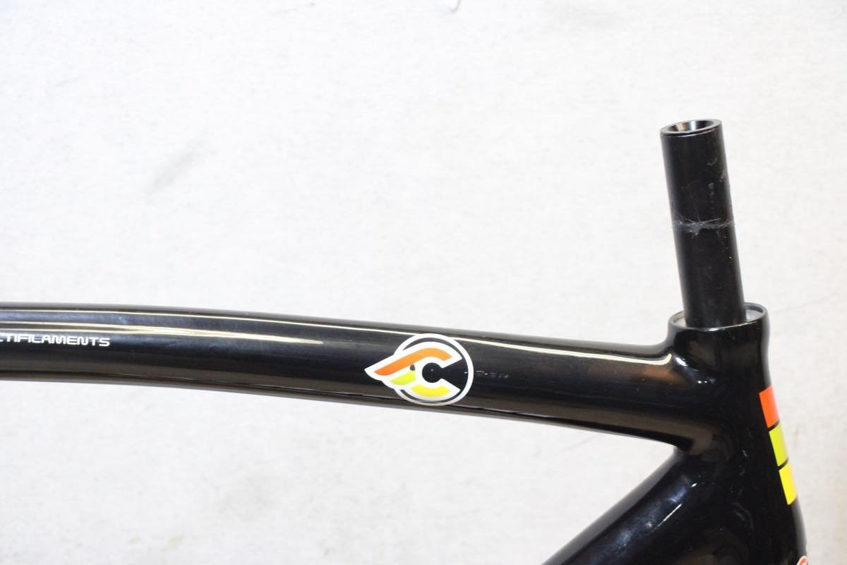 Yahoo!オークション - 値下げ cinelli チネリ PRO BEST OF Yahoo!オークション - 値下げ cinelli チネリ PRO BEST OF