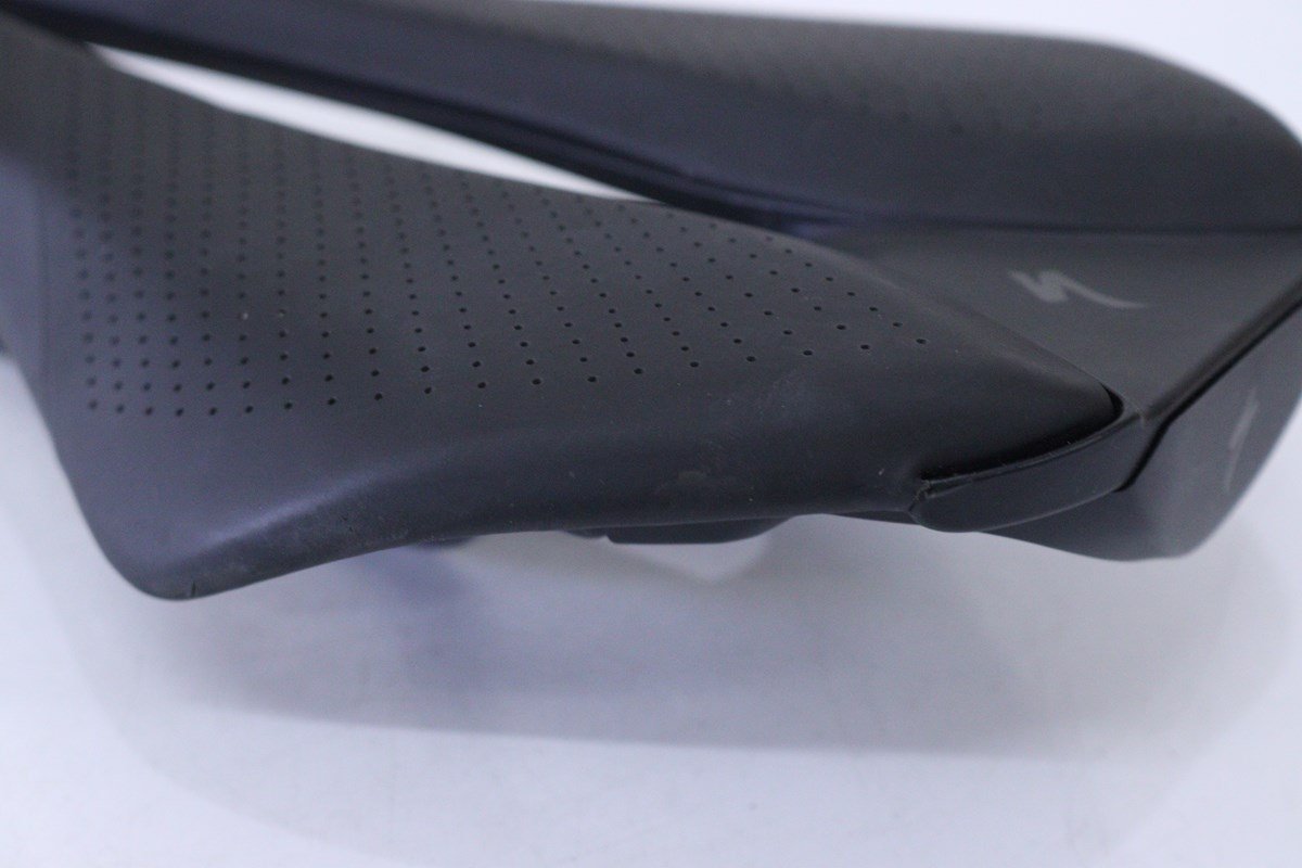 *SPECIALIZED specialized SITERO saddle carbon rail finest quality goods 