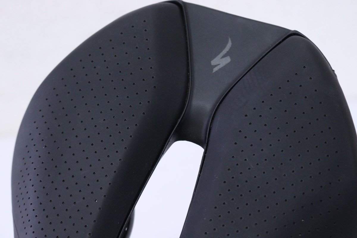 *SPECIALIZED specialized SITERO saddle carbon rail finest quality goods 