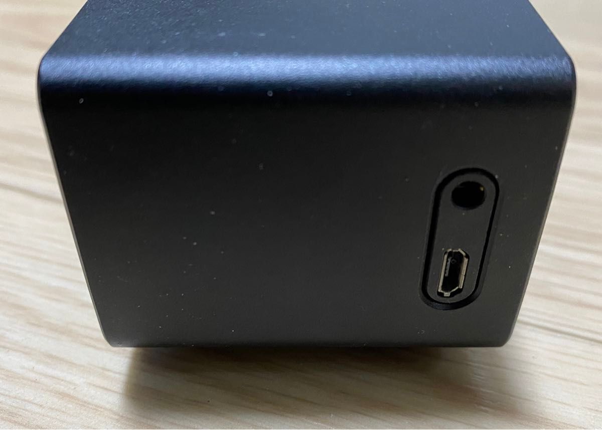 BOSE ボーズ SoundLink mini II スピーカーBluetooth 対応 BOSE ボーズ SoundLink mini II スピーカーBluetooth 対応