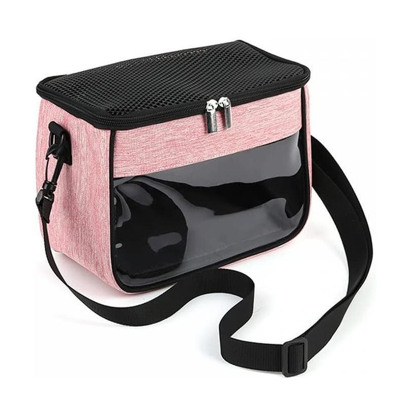  small animals for carry bag shoulder .. mobile bag outing pet bag pet accessories 