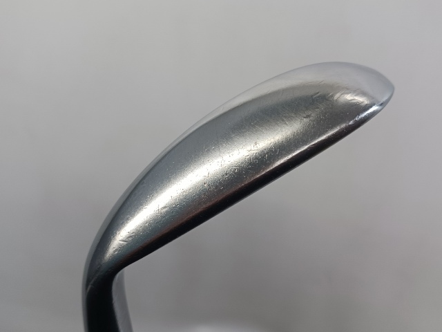 入間■【中古】 ミズノ Mizuno T20 SATIN 56-14 モーダス105 wedge 56[1397]_画像4