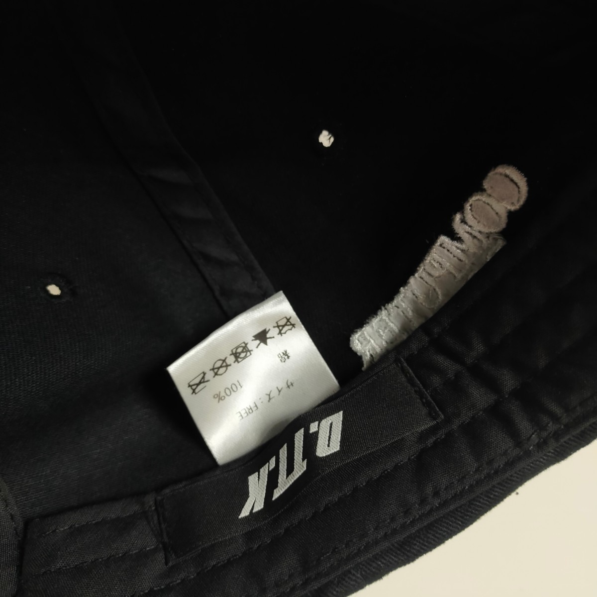 item_image_6