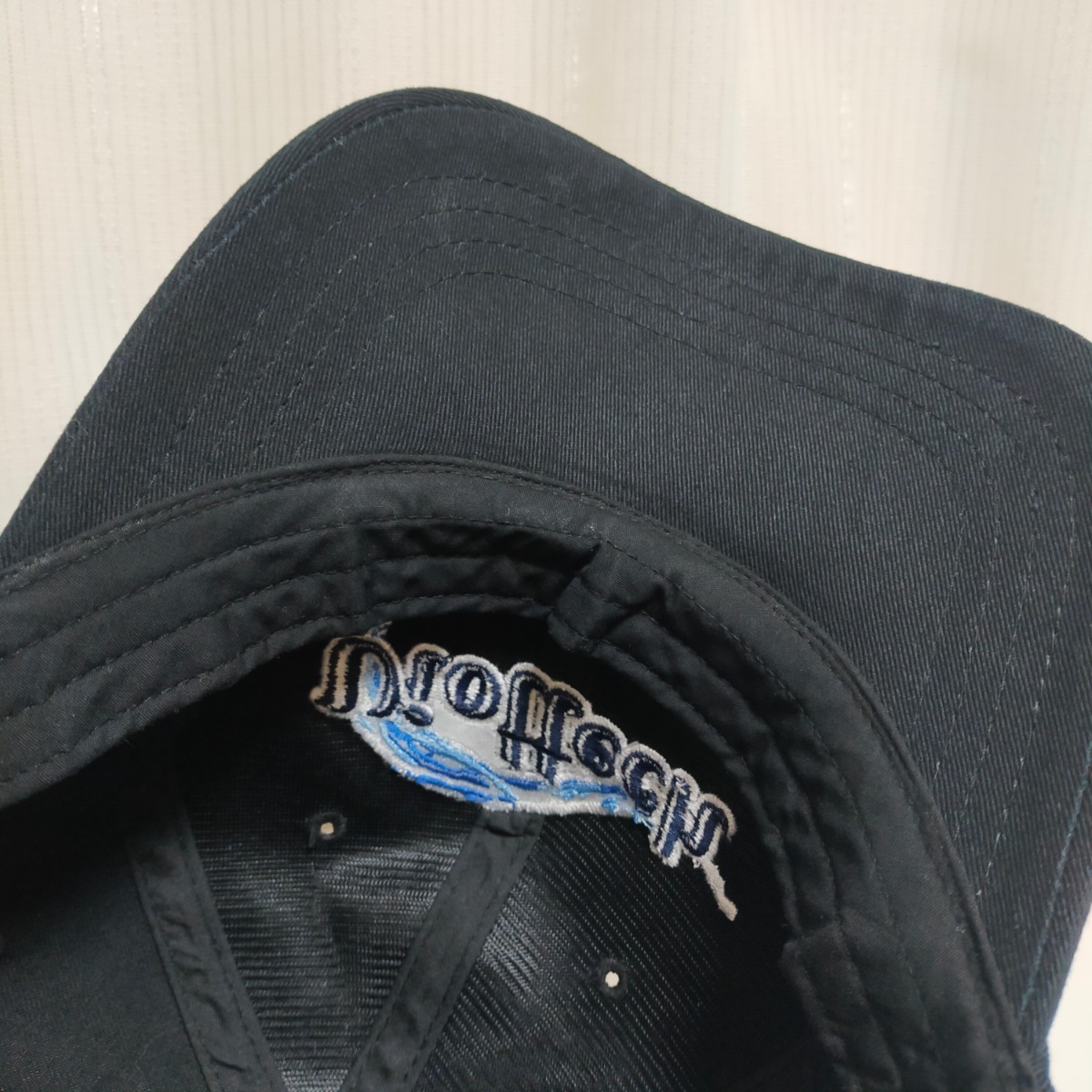 item_image_5