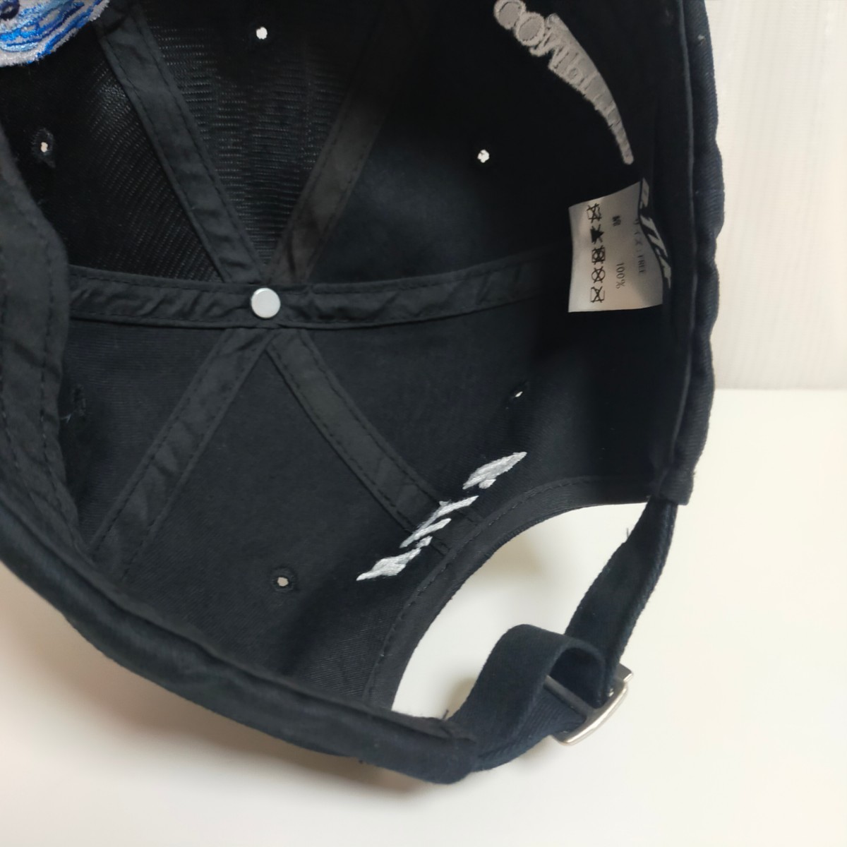 item_image_7