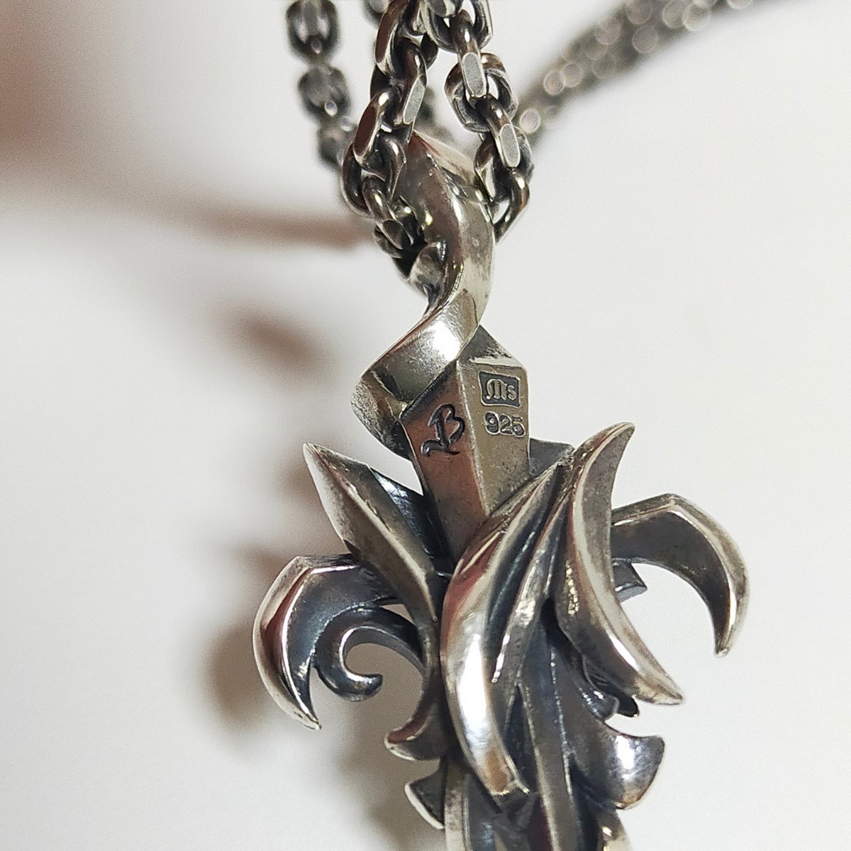 エムズコレクション M's collection BLESS ブレス コラボ品 エムズコレクション M's collection BLESS ブレス コラボ品