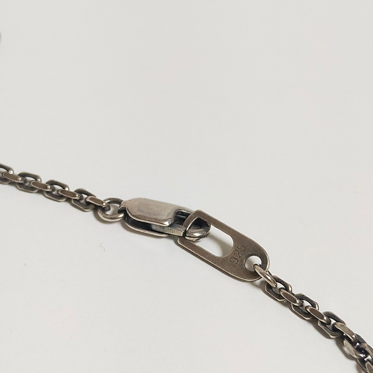 エムズコレクション M's collection BLESS ブレス コラボ品 エムズコレクション M's collection BLESS ブレス コラボ品