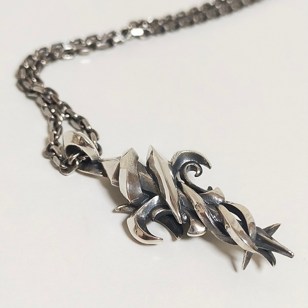 エムズコレクション M's collection BLESS ブレス コラボ品 エムズコレクション M's collection BLESS ブレス コラボ品