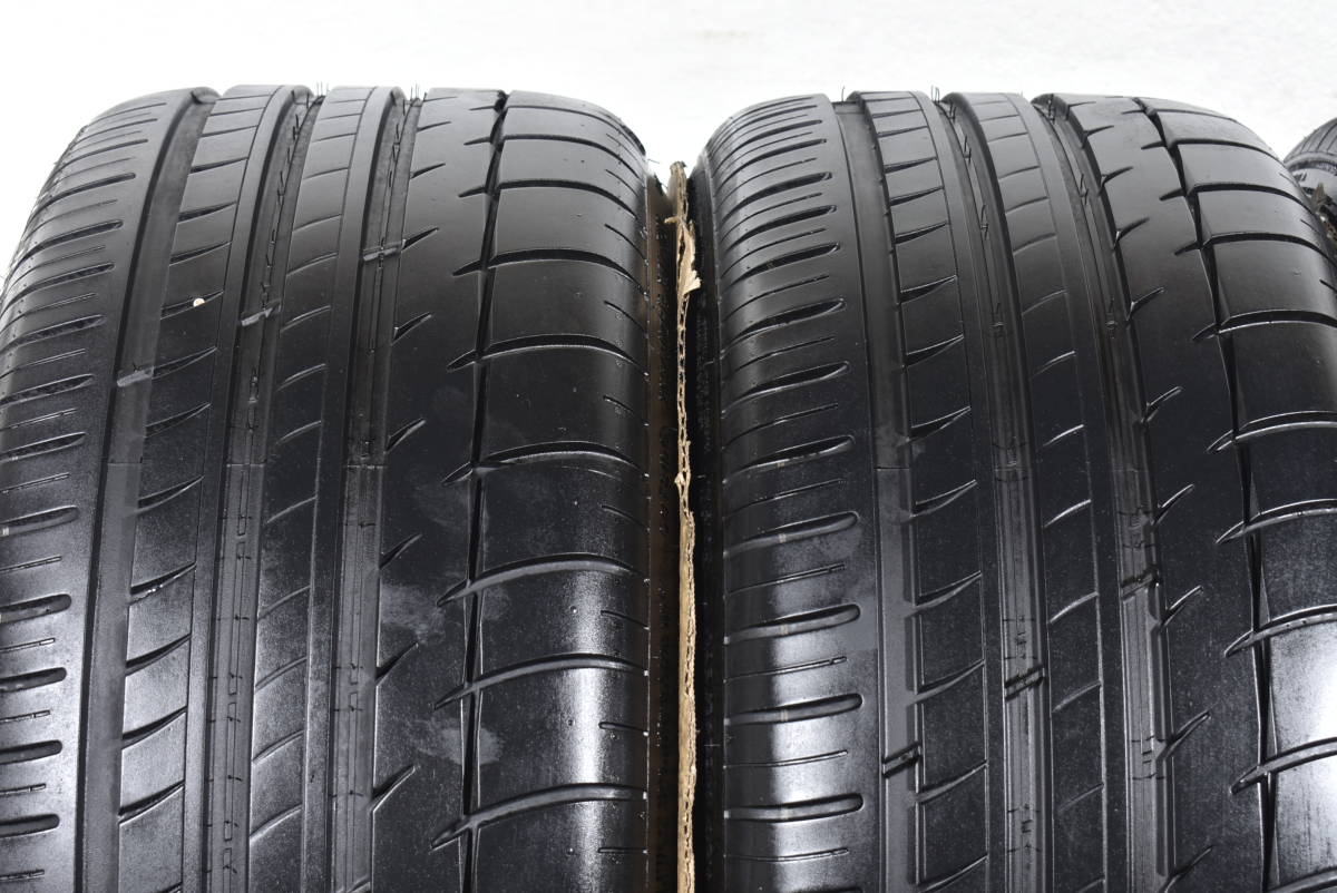 ☆ベンツ AMGタイプ 19インチ☆PCD112 8.5J +45 9.5J +48☆トライアングル SPORTEX TSH11☆235/35R19 265/30R19☆Cクラス Eクラス☆