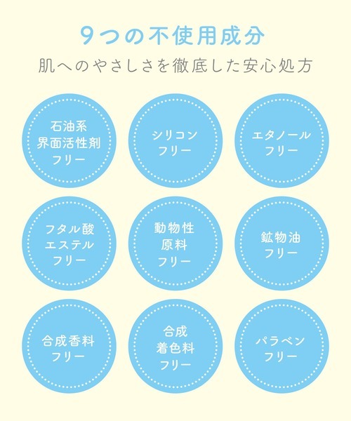 [( обычная цена 7260 иен минут ) корпус 1 шт + изменение содержания 3 пакет комплект ] Be baii- Lucra органический детское мыло без ароматизации новый товар 