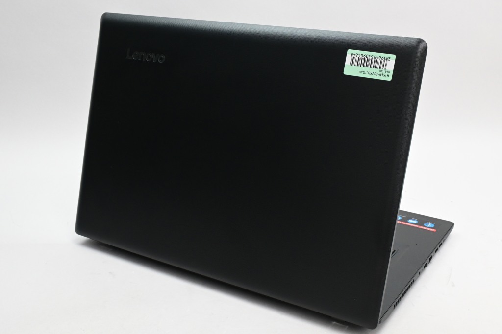[ used ]Lenovo IdeaPad 110 80VK001DJP