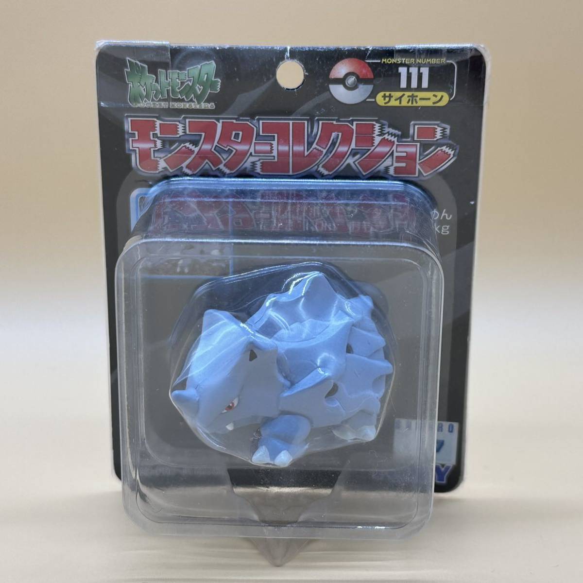 5287円 【中古】 浄土教の十念思想 - 仏教 5287円 【中古】 浄土教の十念思想 - 仏教