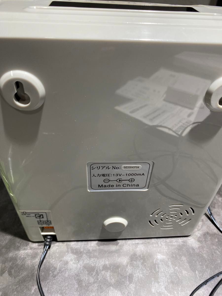 動作確認済】VOICE ヴォイス タイムレコーダー タイムカード VT 動作確認済】VOICE ヴォイス タイムレコーダー タイムカード VT