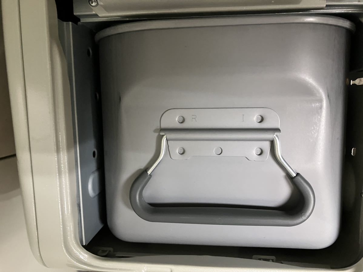 メ4001 新品 CORONA KCF-GW4618BY石油ファンヒーター コロナ メ4001 新品 CORONA KCF-GW4618BY石油ファンヒーター コロナ