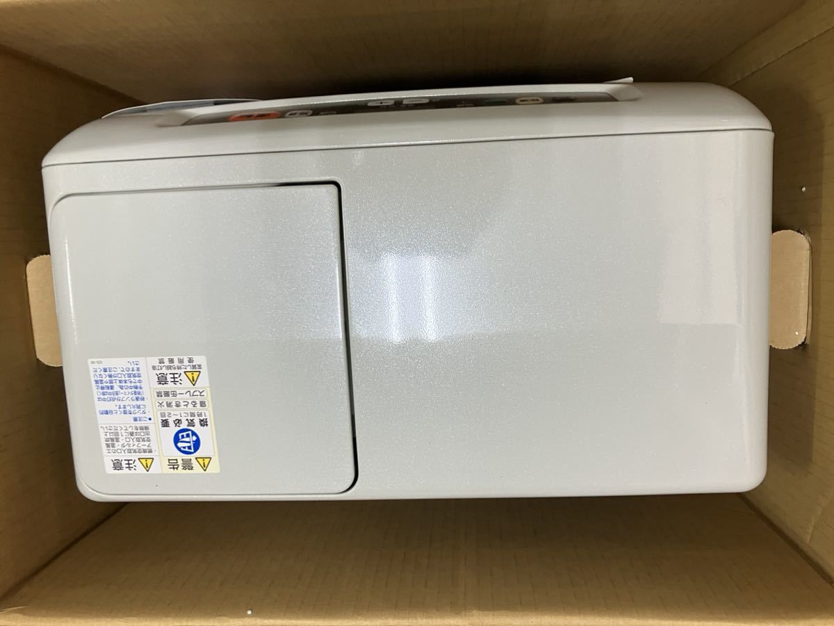 メ4001 新品 CORONA KCF-GW4618BY石油ファンヒーター コロナ メ4001 新品 CORONA KCF-GW4618BY石油ファンヒーター コロナ