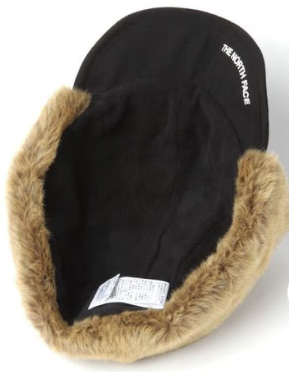 激レア 希少サイズ 完売品 THE NORTH FACE ノースフェイス 激レア 希少サイズ 完売品 THE NORTH FACE ノースフェイス