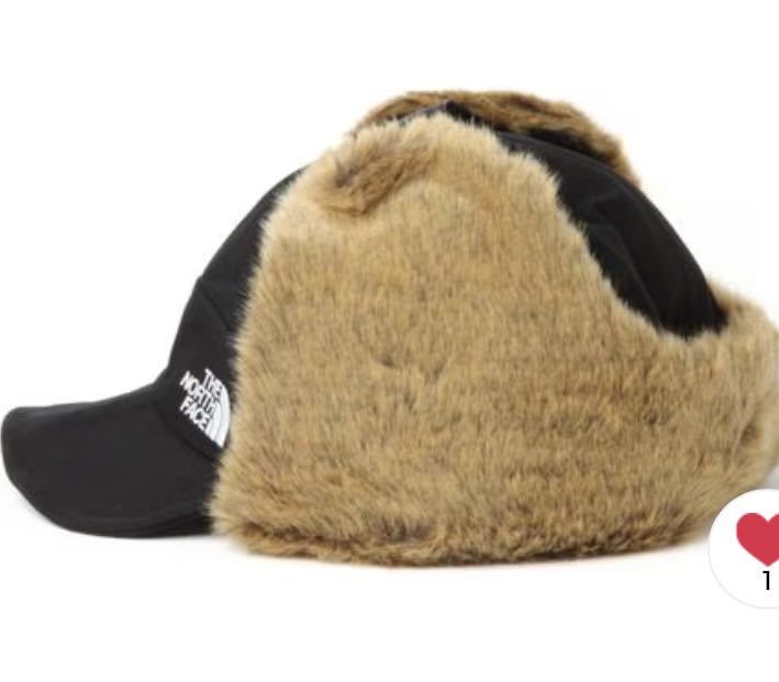 激レア 希少サイズ 完売品 THE NORTH FACE ノースフェイス 激レア 希少サイズ 完売品 THE NORTH FACE ノースフェイス