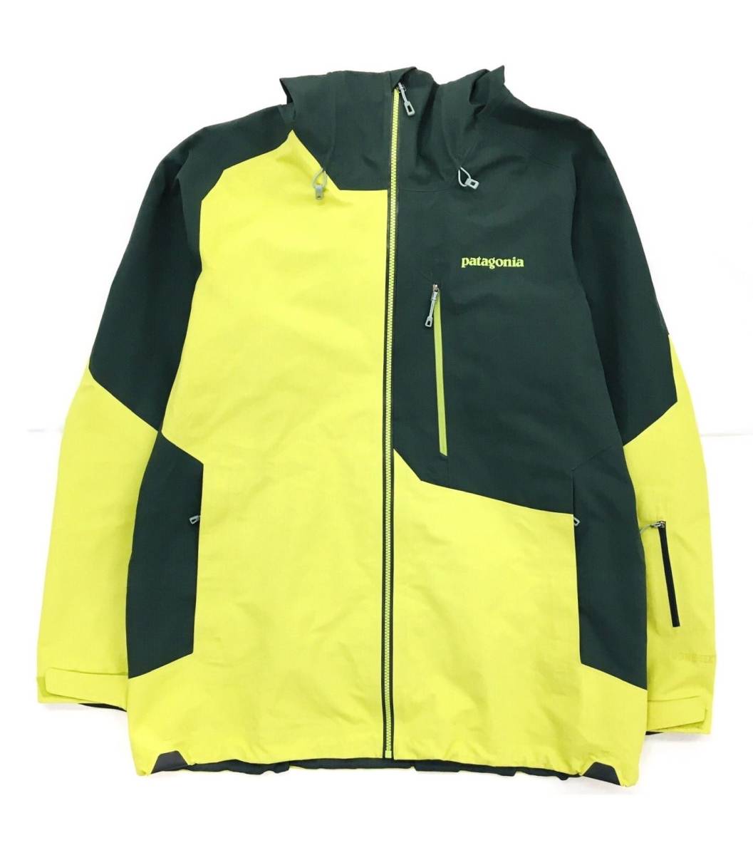 5530円 極美品 patagonia シェルドシンチラ ダックビル キャップ 5530円 極美品 patagonia シェルドシンチラ ダックビル キャップ