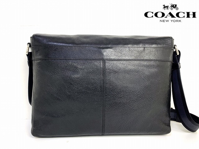 送料無料 人気モデル コーチ メンズ COACH チャールズ スムース 送料無料 人気モデル コーチ メンズ COACH チャールズ スムース