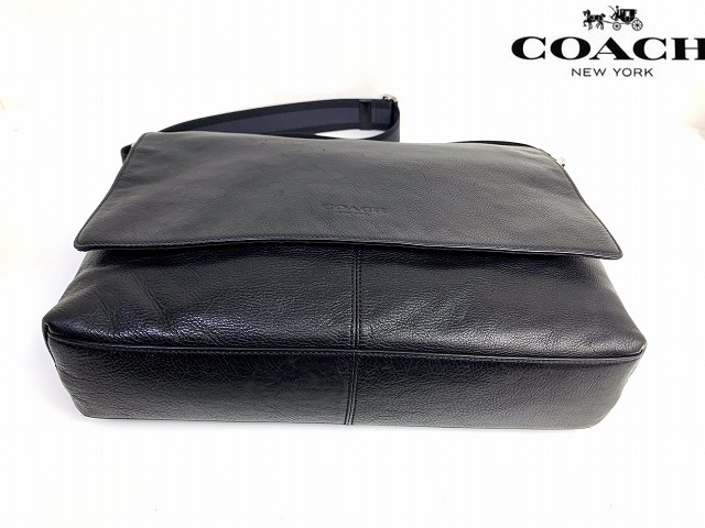 送料無料 人気モデル コーチ メンズ COACH チャールズ スムース 送料無料 人気モデル コーチ メンズ COACH チャールズ スムース