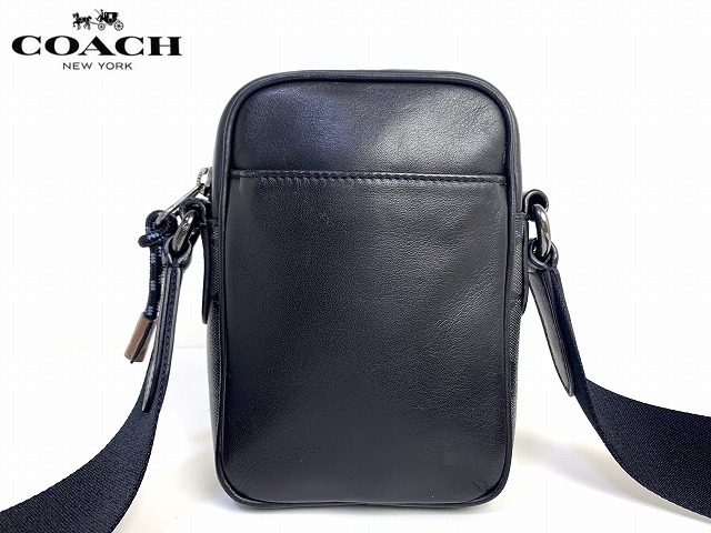 美品 送料無料 コーチ COACH ディズニー コラボ ミッキー 美品 送料無料 コーチ COACH ディズニー コラボ ミッキー