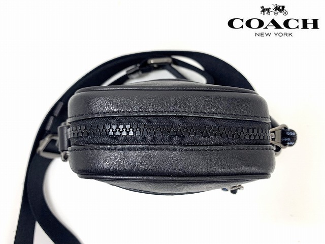 美品 送料無料 コーチ COACH ディズニー コラボ ミッキー 美品 送料無料 コーチ COACH ディズニー コラボ ミッキー
