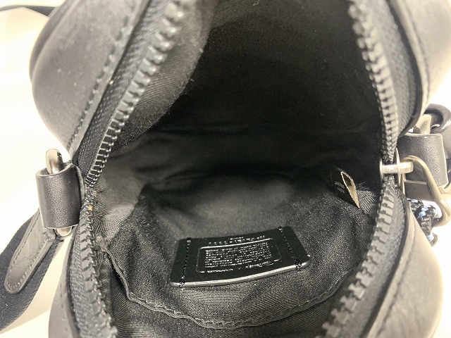 美品 送料無料 コーチ COACH ディズニー コラボ ミッキー 美品 送料無料 コーチ COACH ディズニー コラボ ミッキー