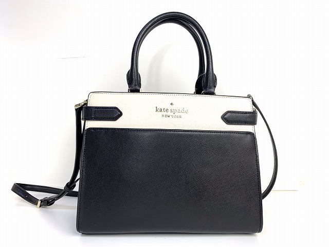 新品同様 送料無料 kate spade ケイトスペード カラーブロック 新品同様 送料無料 kate spade ケイトスペード カラーブロック