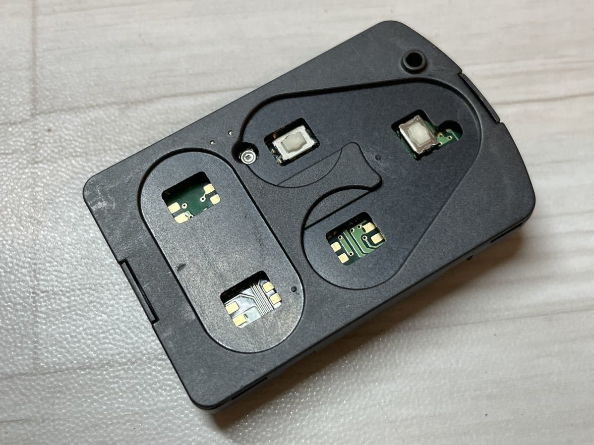item_image_4